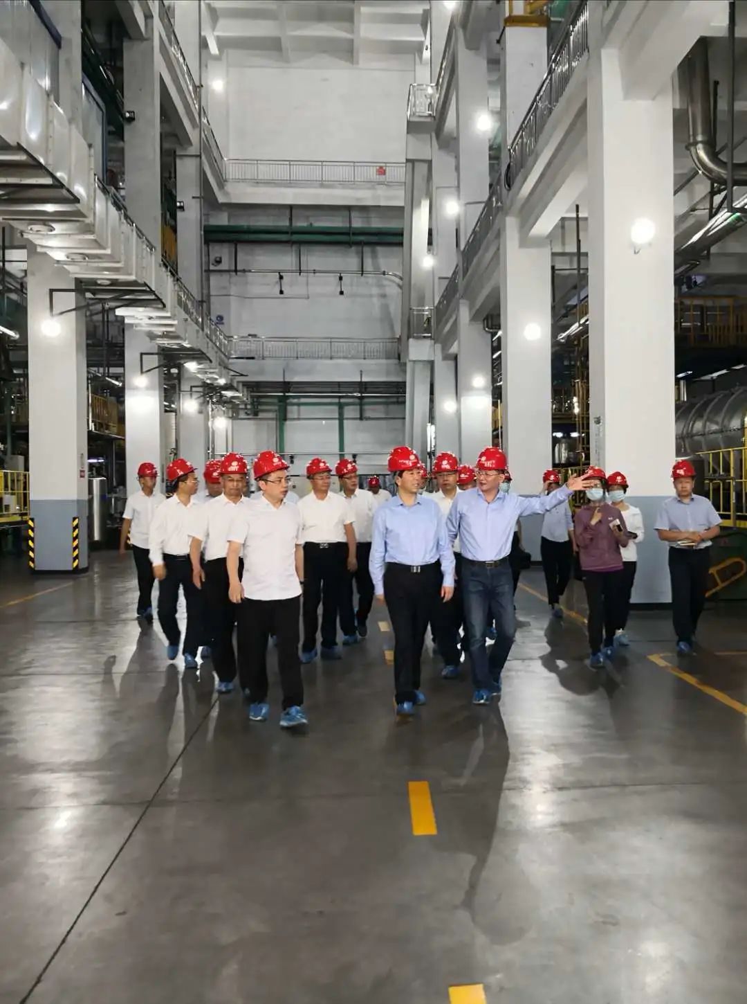 人生就是博·(中国) - 官方网站