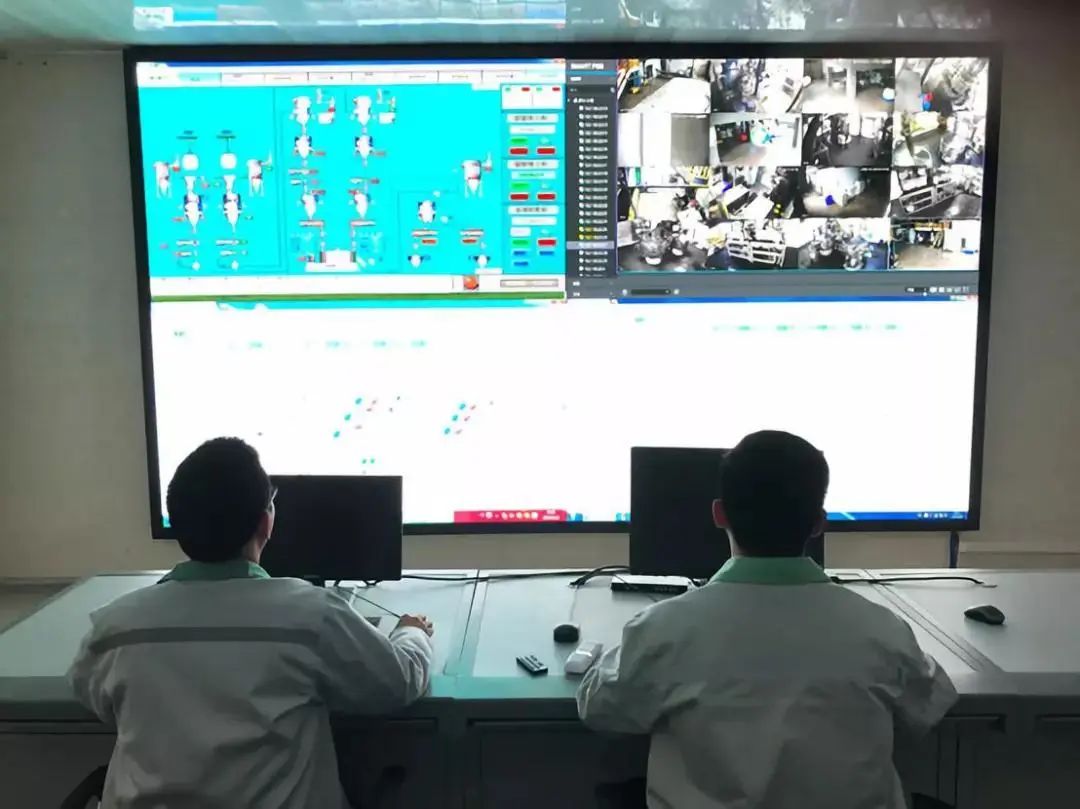 人生就是博·(中国) - 官方网站