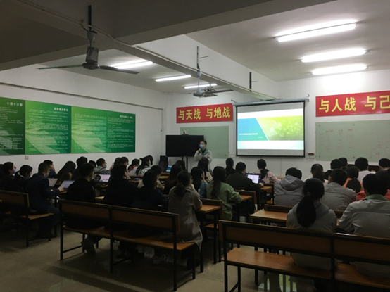 人生就是博·(中国) - 官方网站