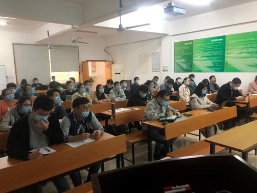 人生就是博·(中国) - 官方网站