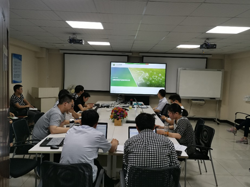 人生就是博·(中国) - 官方网站