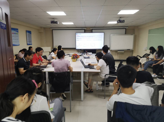 人生就是博·(中国) - 官方网站