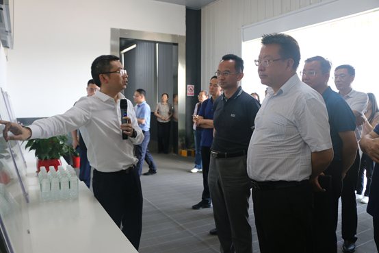 人生就是博·(中国) - 官方网站