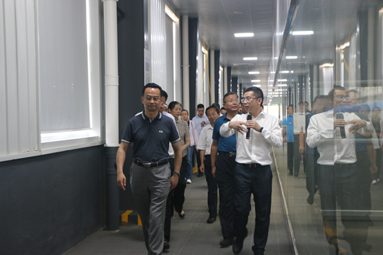 人生就是博·(中国) - 官方网站