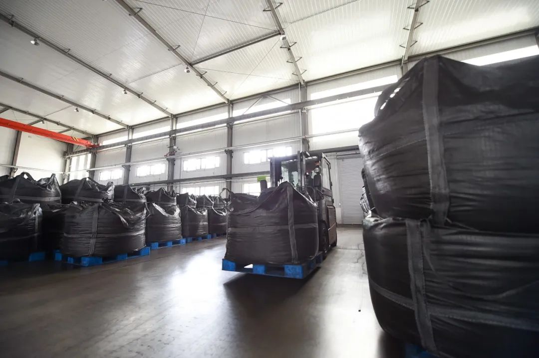 人生就是博·(中国) - 官方网站