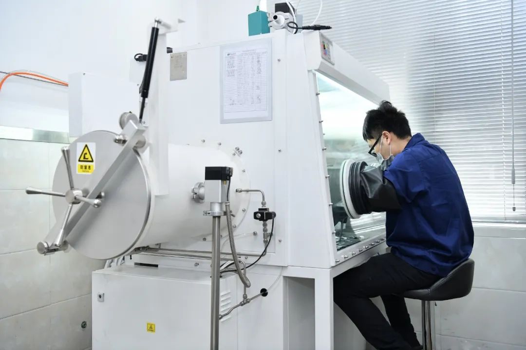 人生就是博·(中国) - 官方网站