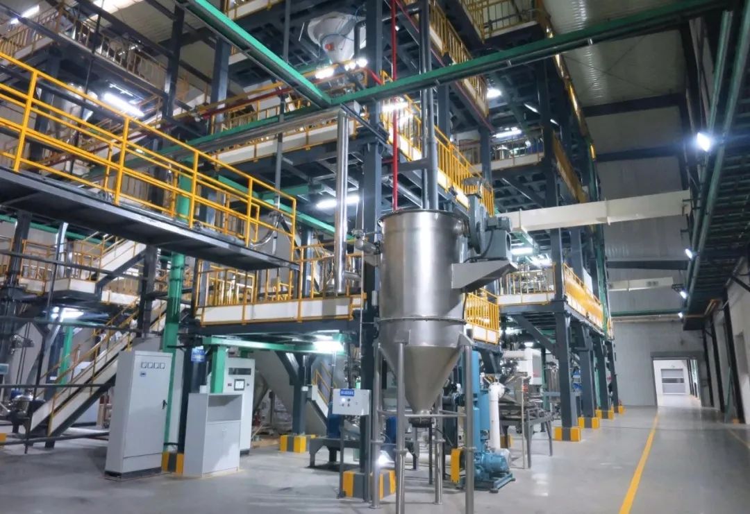 人生就是博·(中国) - 官方网站