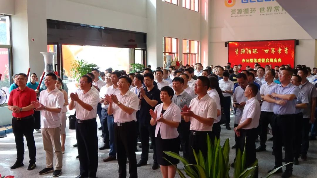 人生就是博·(中国) - 官方网站