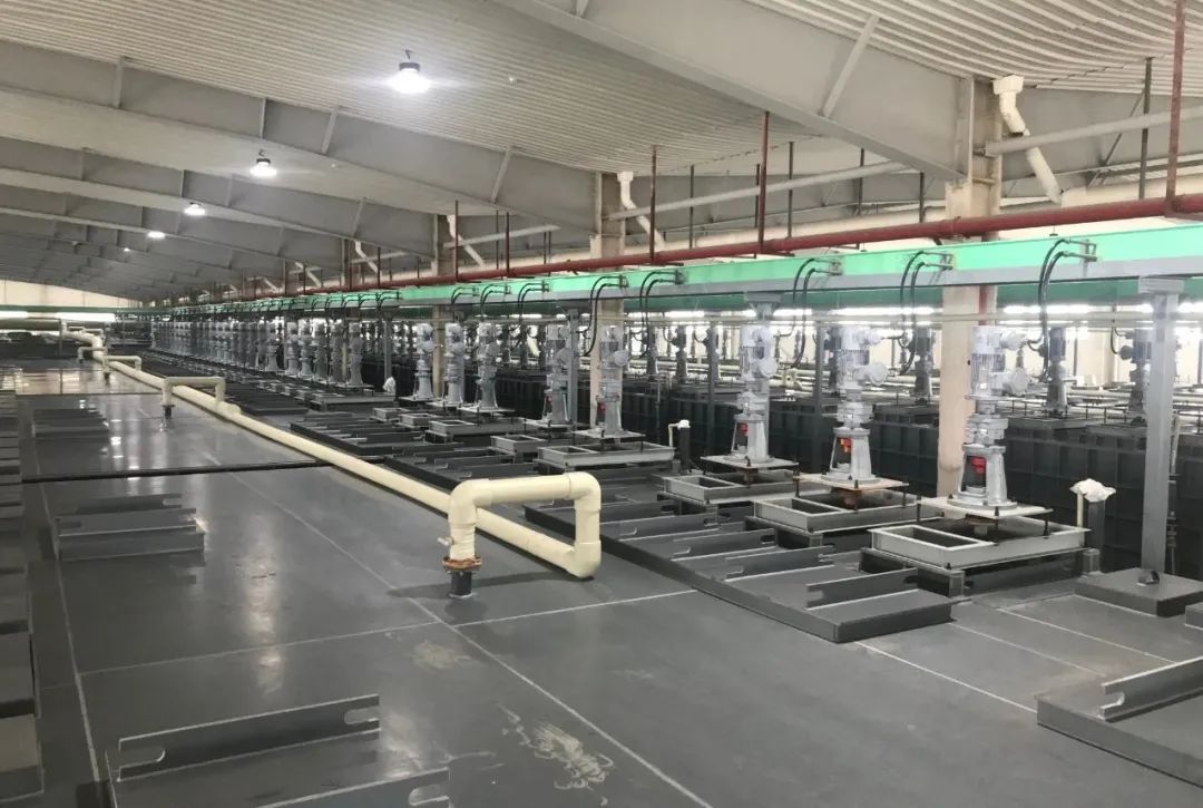 人生就是博·(中国) - 官方网站