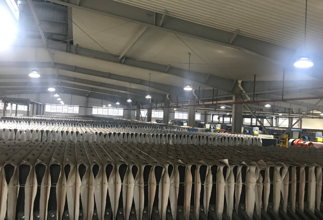 人生就是博·(中国) - 官方网站