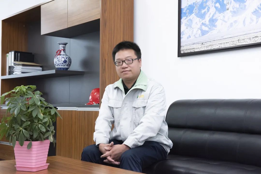 人生就是博·(中国) - 官方网站