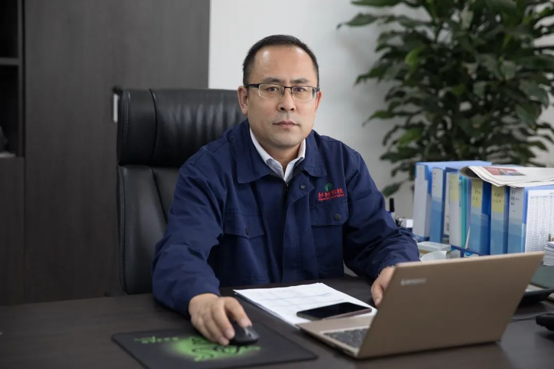 人生就是博·(中国) - 官方网站