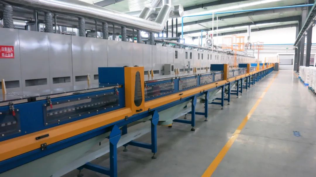 人生就是博·(中国) - 官方网站