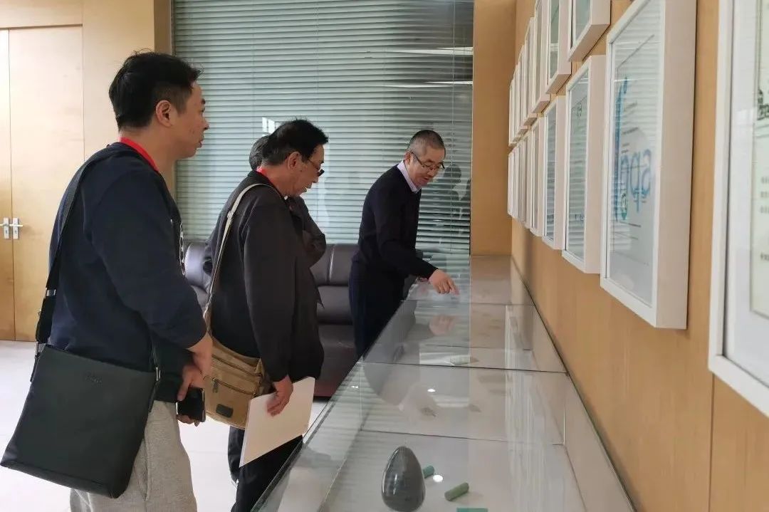 人生就是博·(中国) - 官方网站