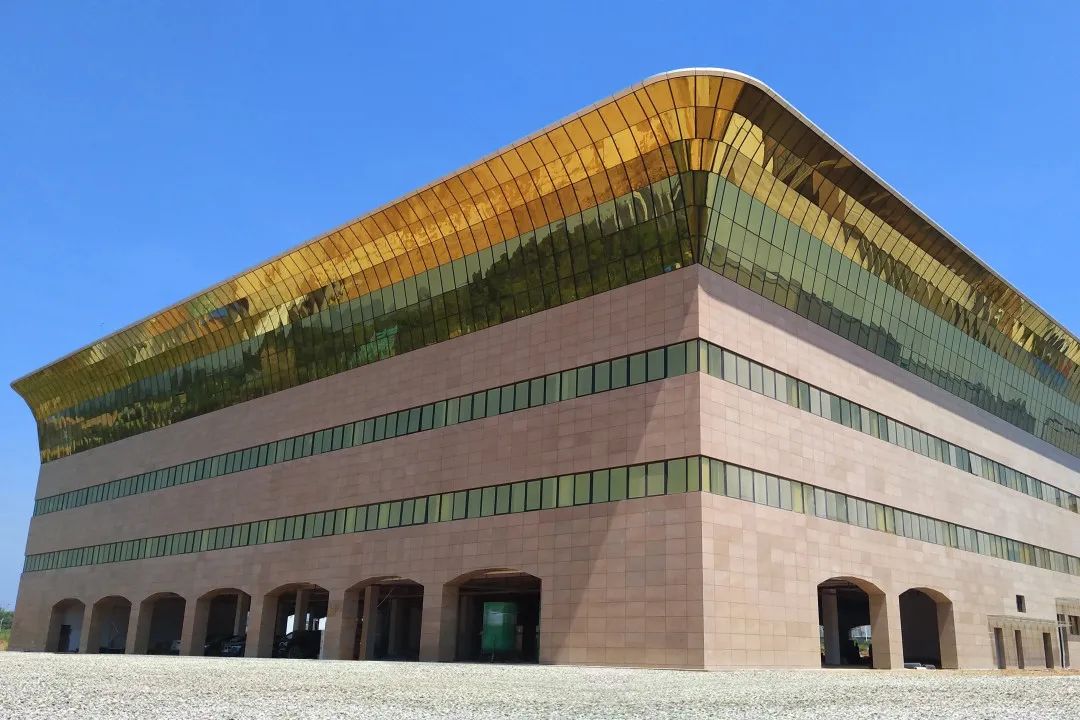 人生就是博·(中国) - 官方网站