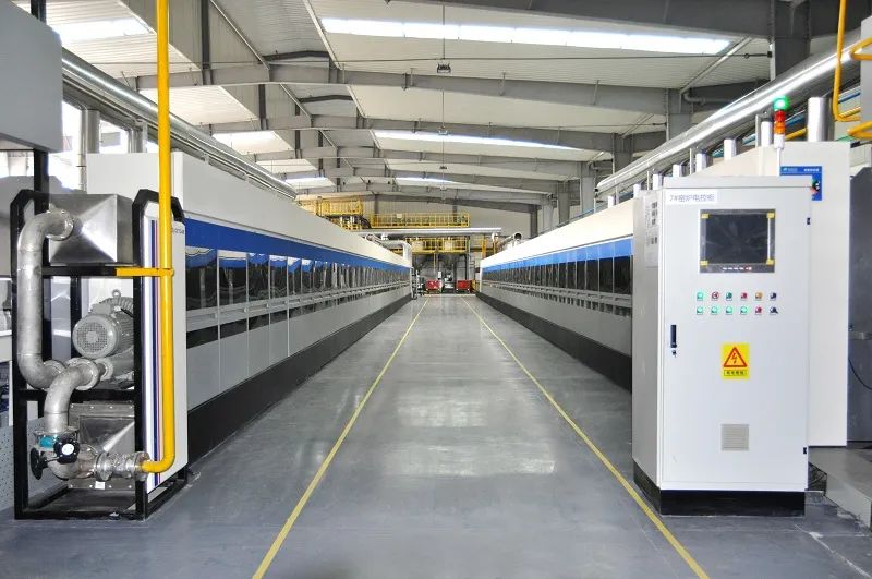 人生就是博·(中国) - 官方网站