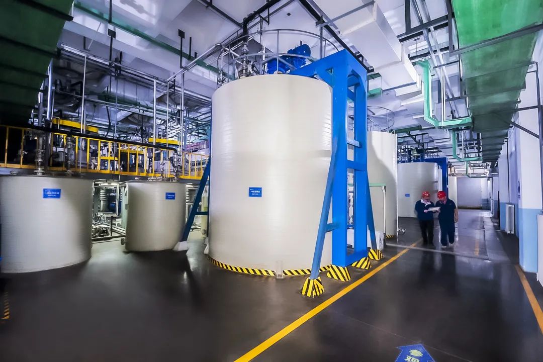 人生就是博·(中国) - 官方网站