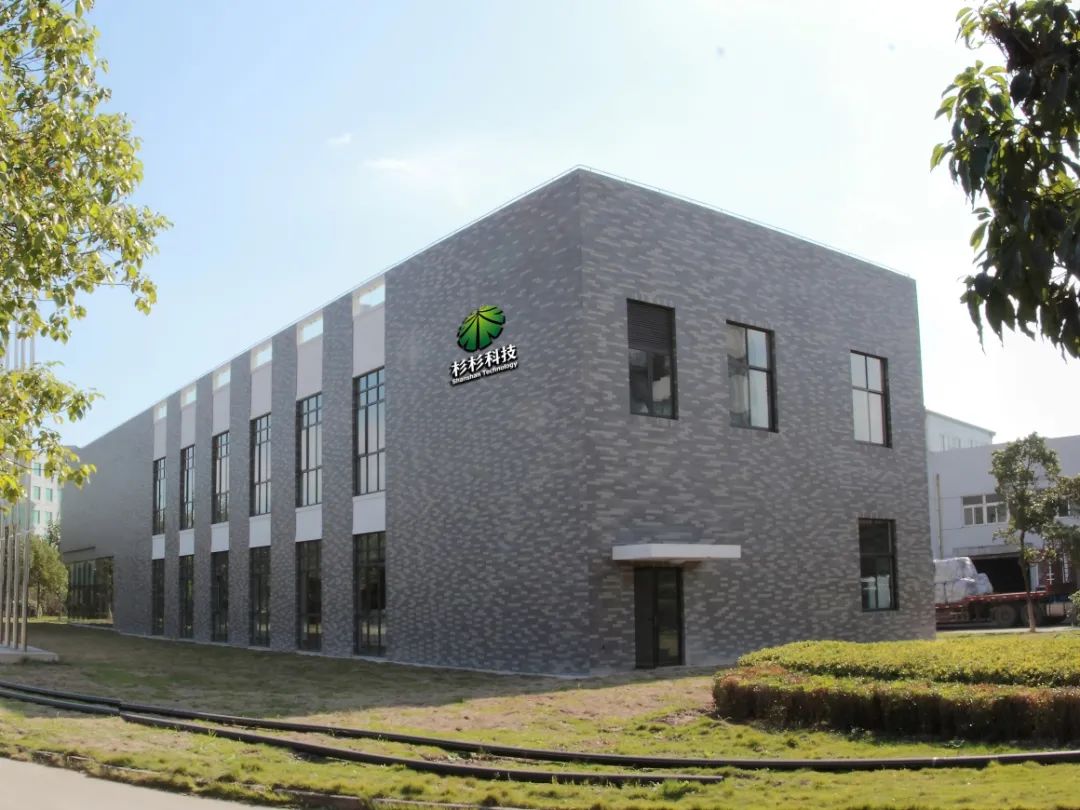 人生就是博·(中国) - 官方网站