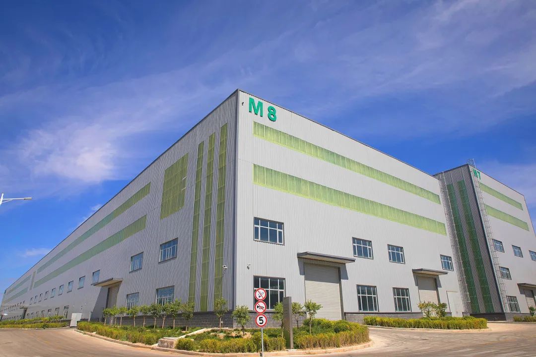 人生就是博·(中国) - 官方网站