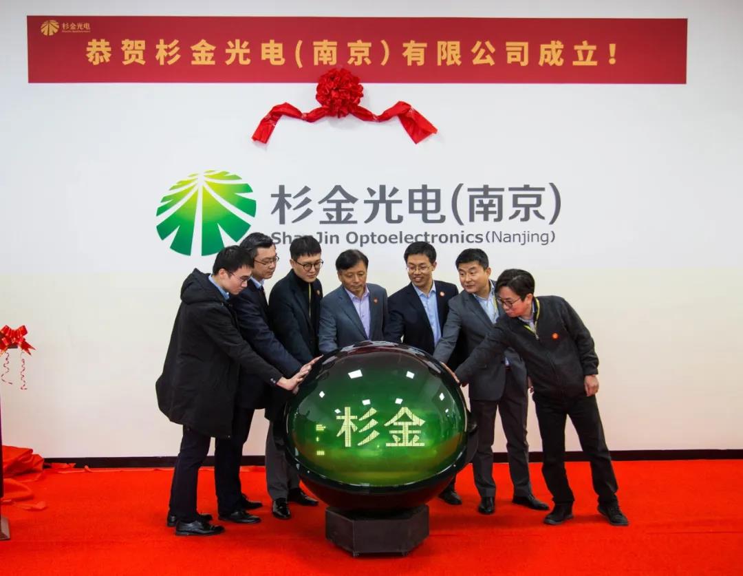 人生就是博·(中国) - 官方网站