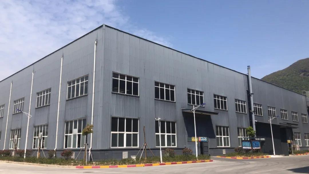 人生就是博·(中国) - 官方网站