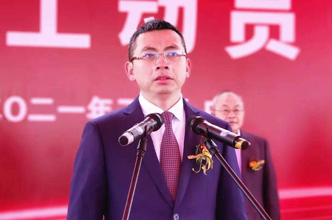 人生就是博·(中国) - 官方网站