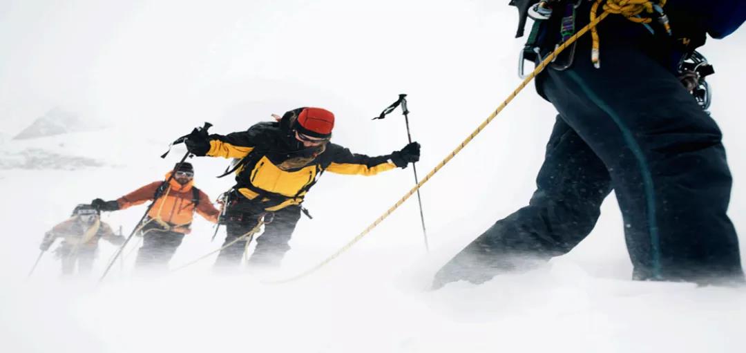 人生就是博·(中国) - 官方网站