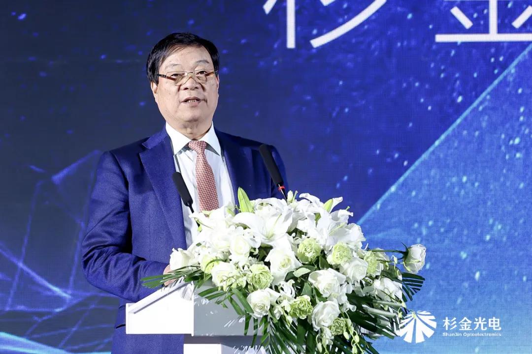 人生就是博·(中国) - 官方网站