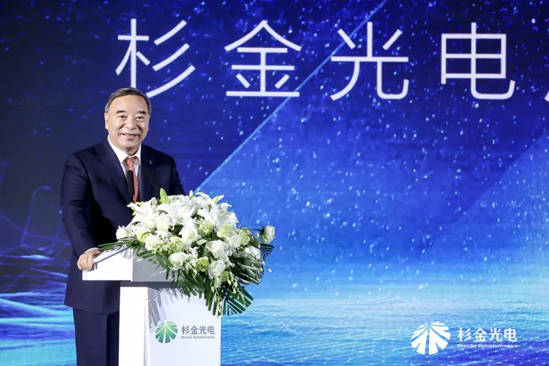 人生就是博·(中国) - 官方网站