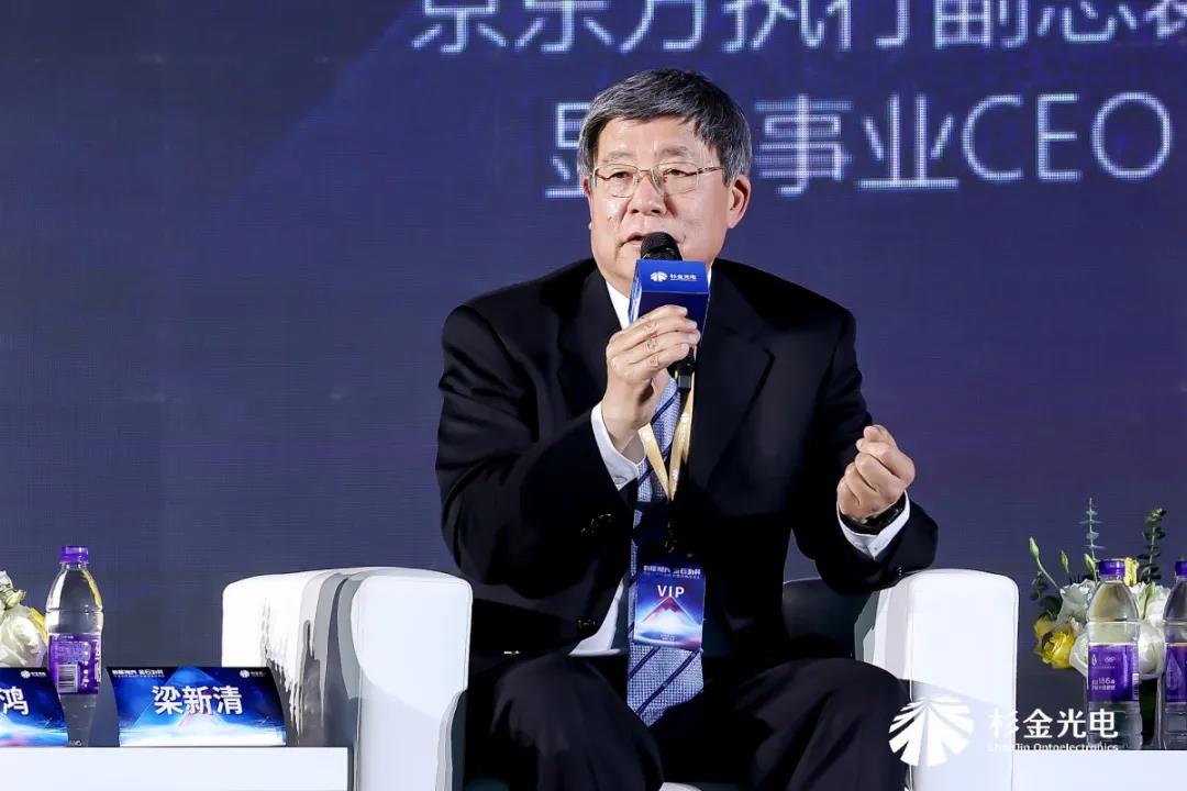 人生就是博·(中国) - 官方网站