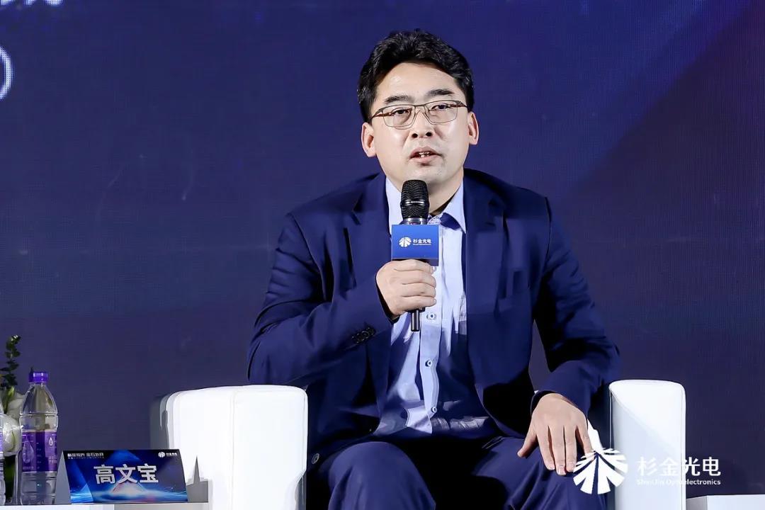 人生就是博·(中国) - 官方网站