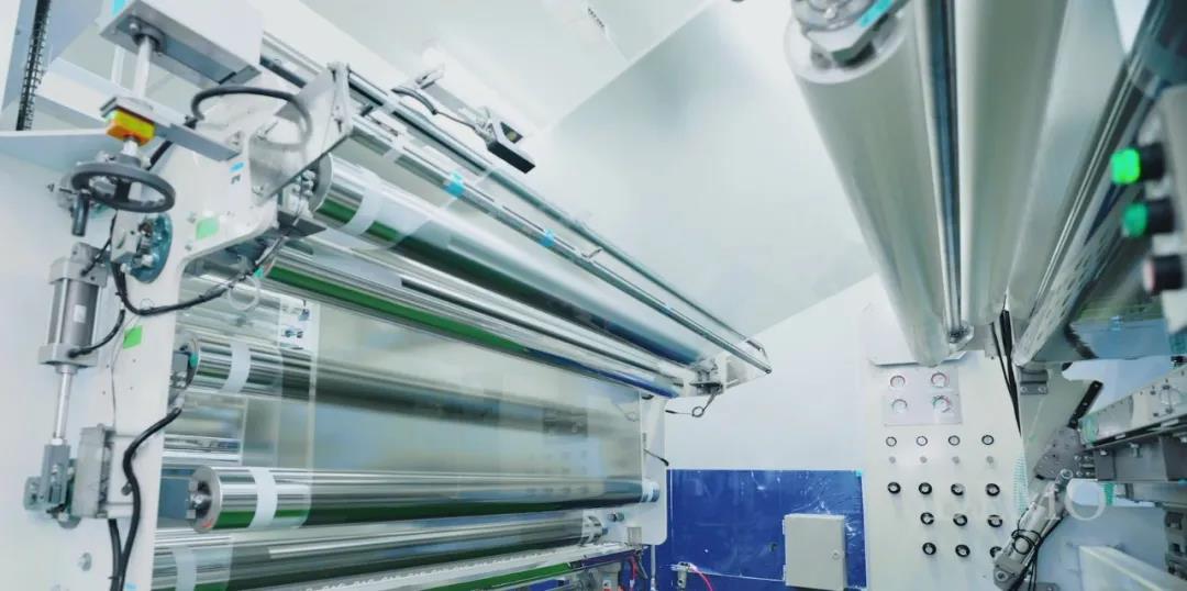 人生就是博·(中国) - 官方网站