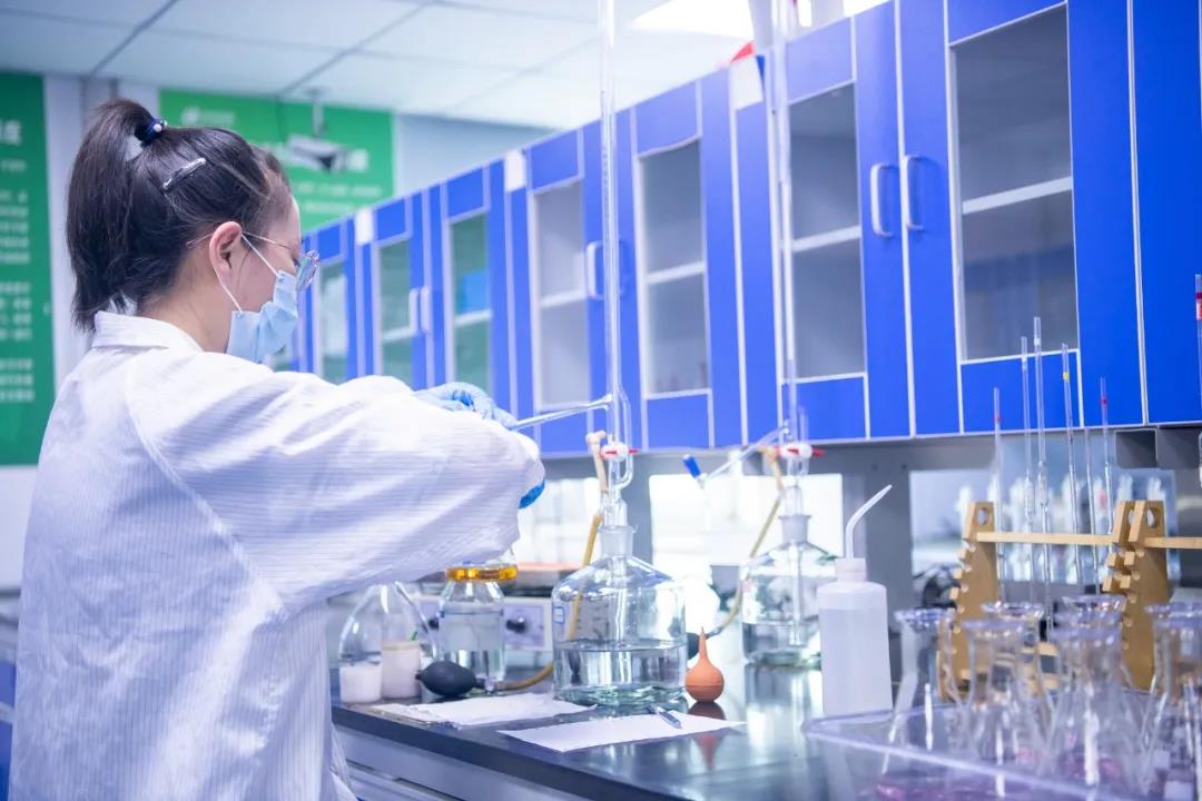 人生就是博·(中国) - 官方网站