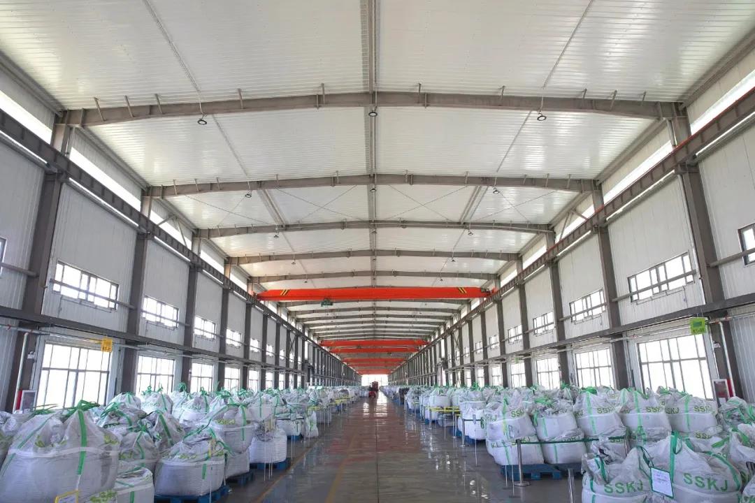 人生就是博·(中国) - 官方网站