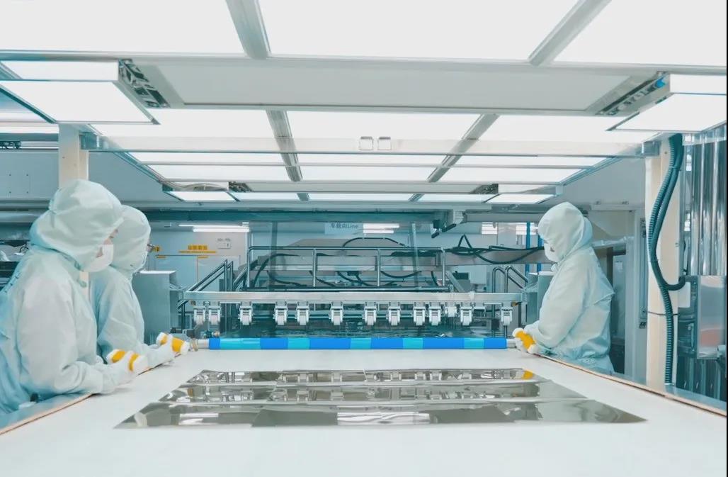 人生就是博·(中国) - 官方网站