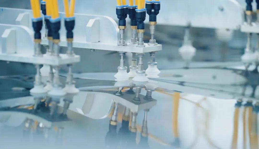 人生就是博·(中国) - 官方网站