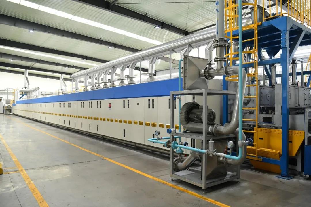 人生就是博·(中国) - 官方网站