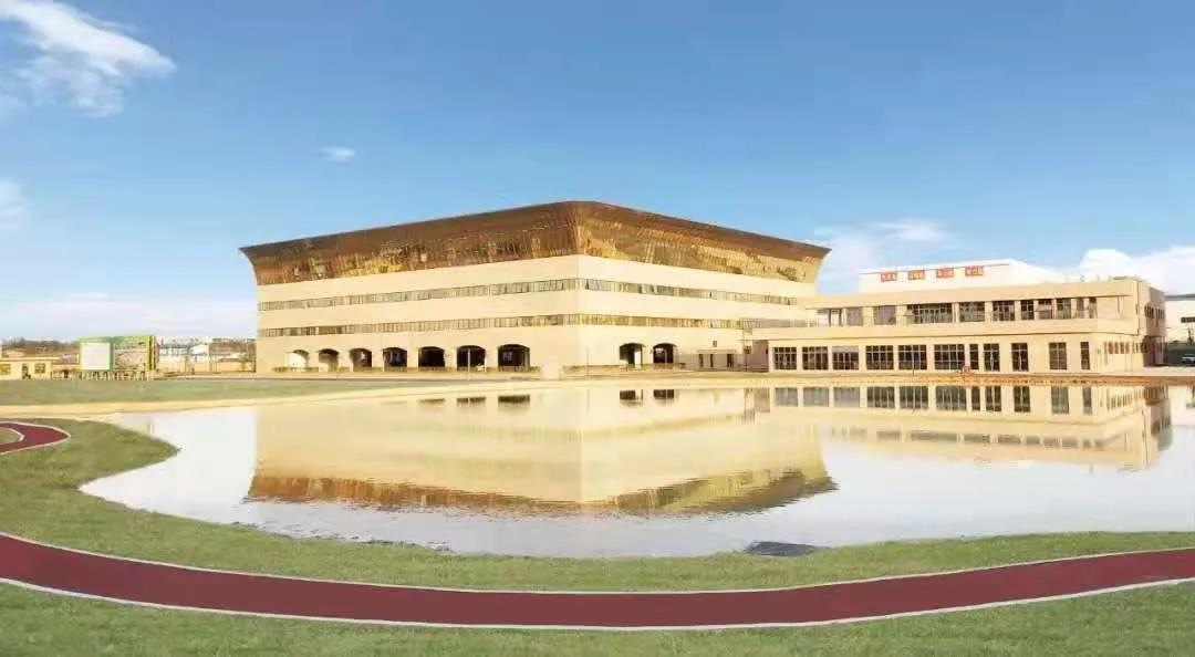 人生就是博·(中国) - 官方网站