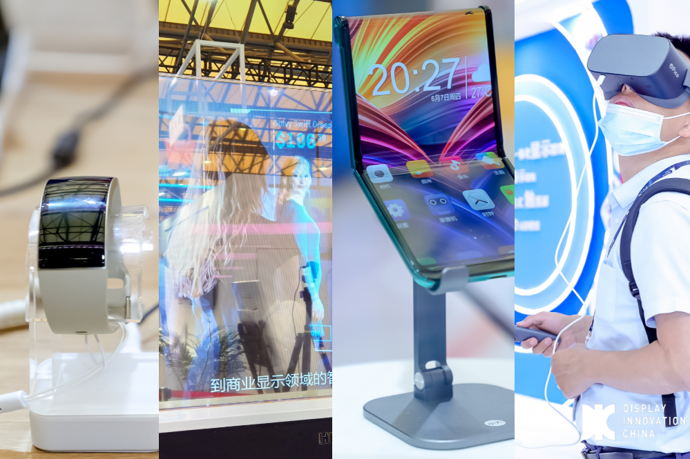 人生就是博·(中国) - 官方网站