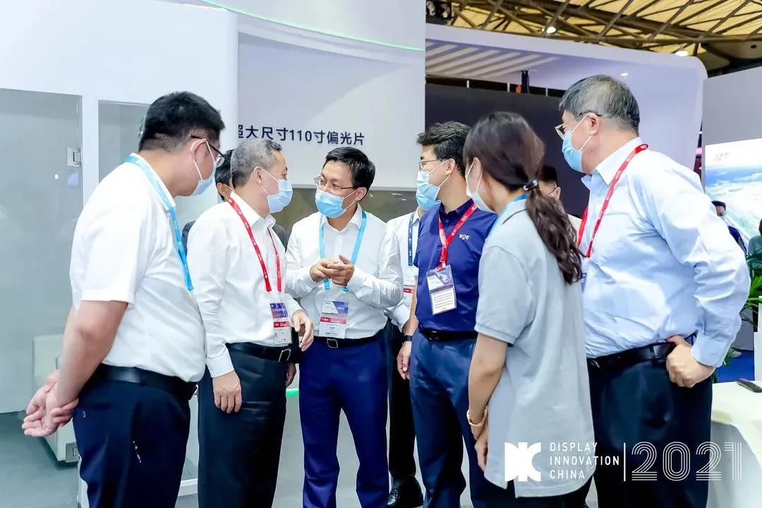 人生就是博·(中国) - 官方网站