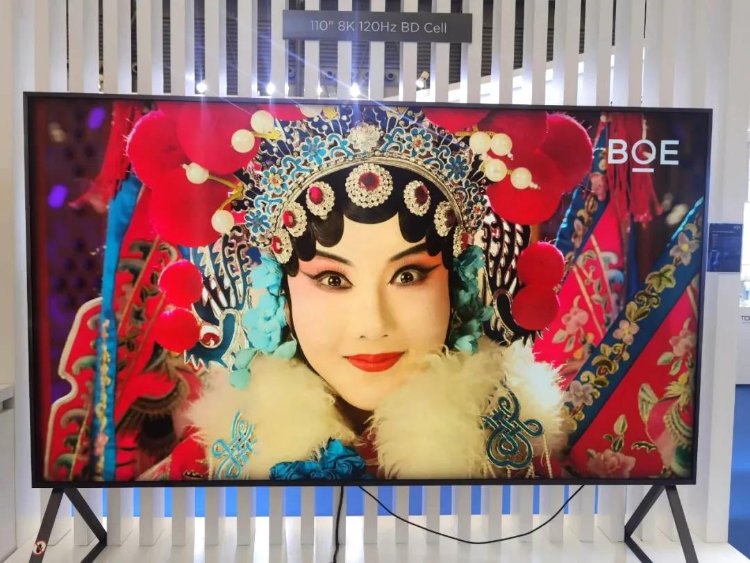 人生就是博·(中国) - 官方网站