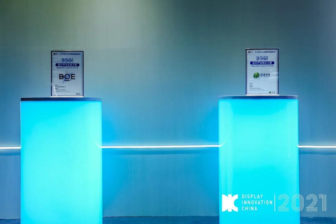 人生就是博·(中国) - 官方网站