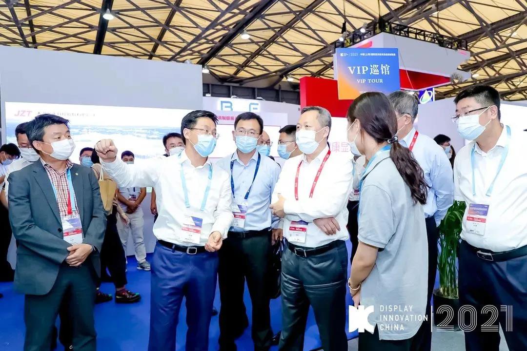 人生就是博·(中国) - 官方网站