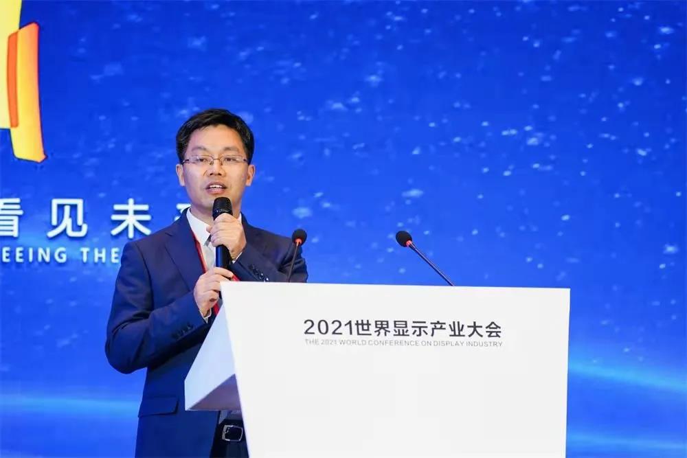 人生就是博·(中国) - 官方网站