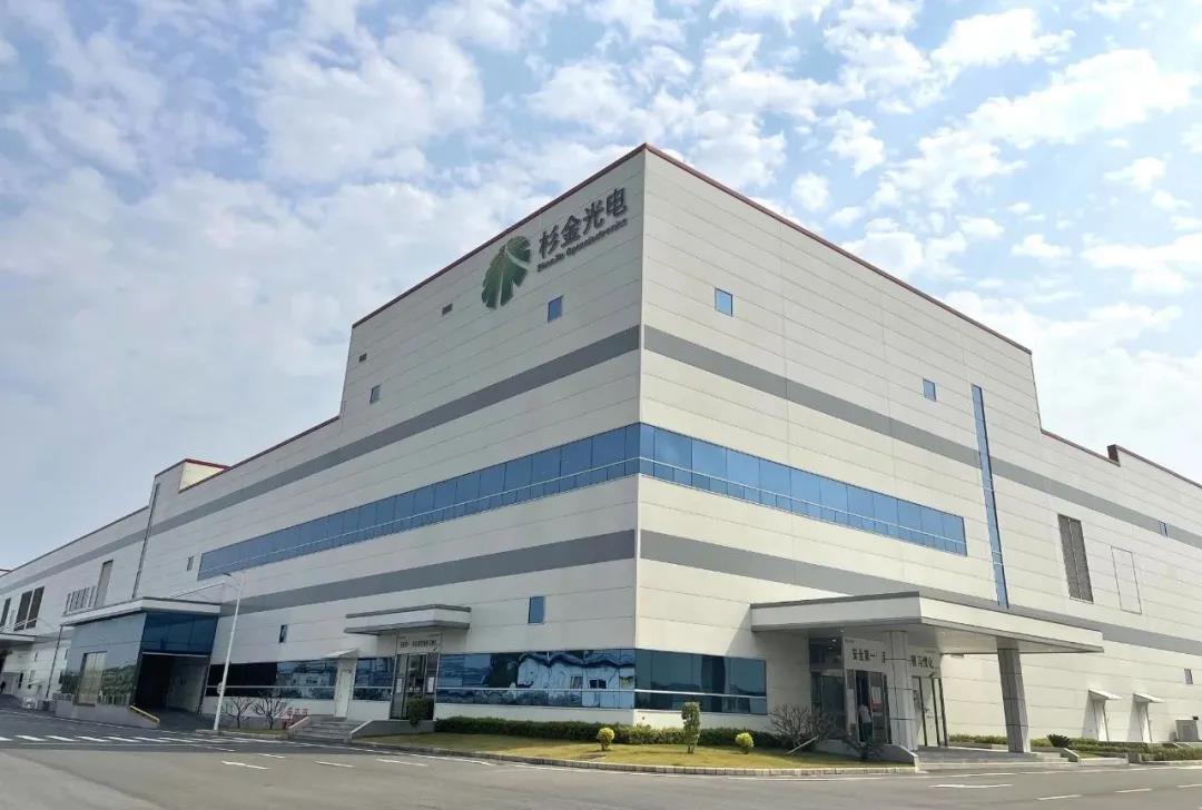 人生就是博·(中国) - 官方网站