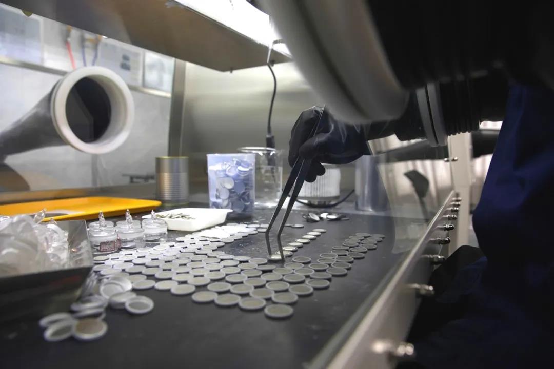 人生就是博·(中国) - 官方网站