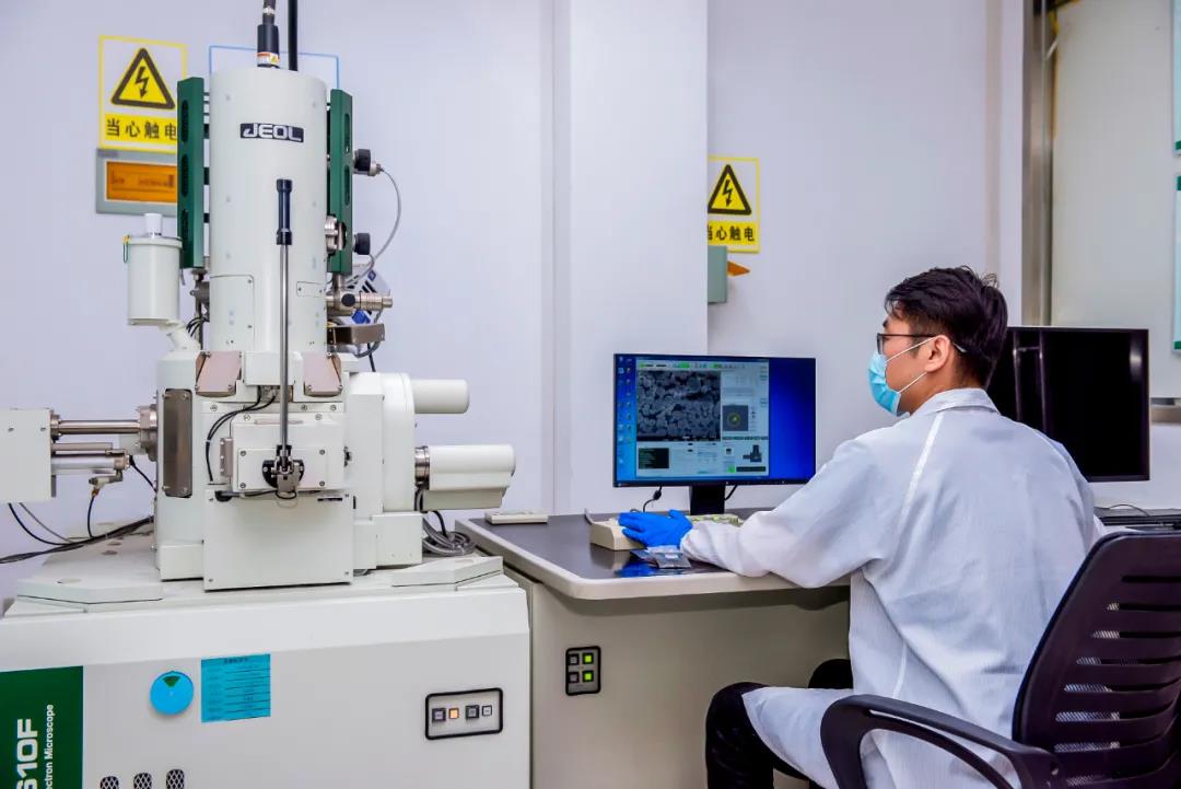 人生就是博·(中国) - 官方网站