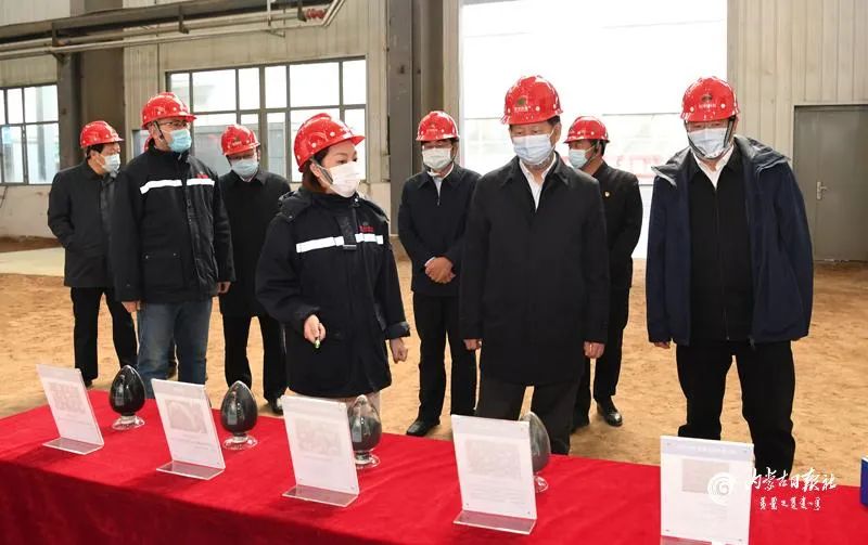 人生就是博·(中国) - 官方网站