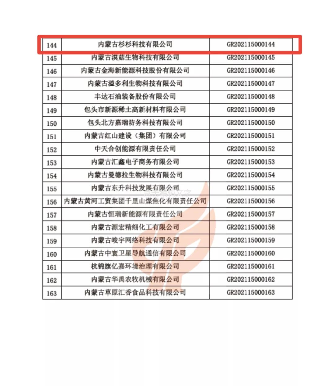 人生就是博·(中国) - 官方网站