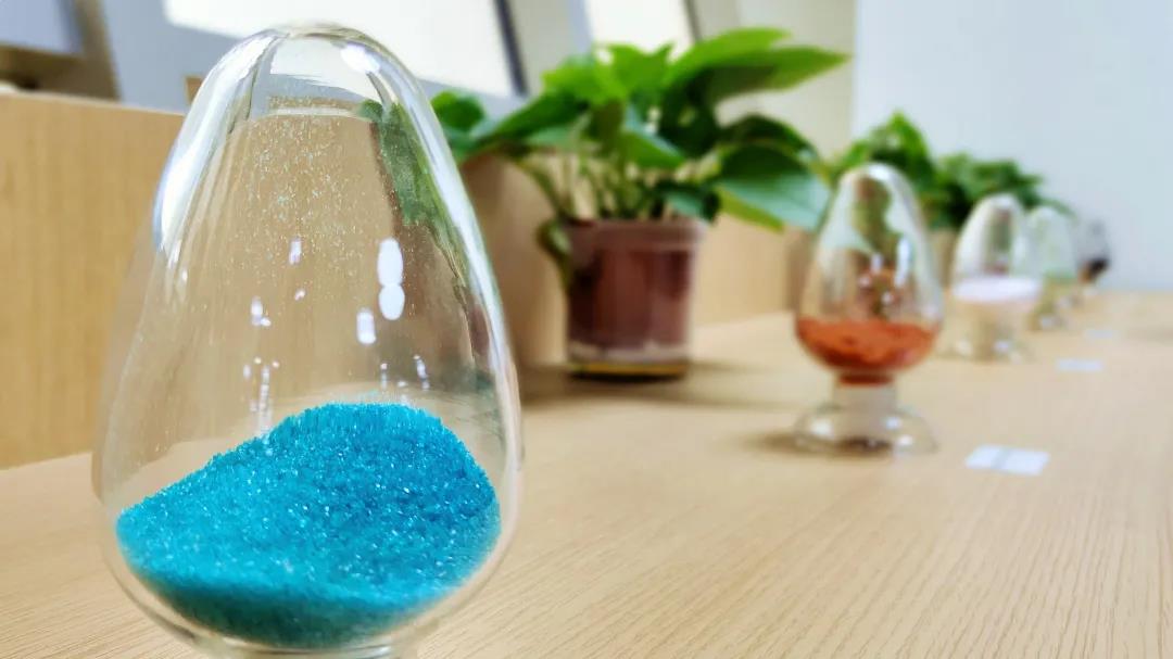 人生就是博·(中国) - 官方网站